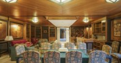 Вилла в Синтре, Португалия, 2280 м2