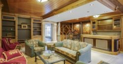 Вилла в Синтре, Португалия, 2280 м2