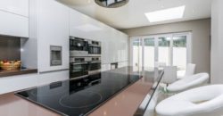 Вилла в Синтре, Португалия, 2509 м2