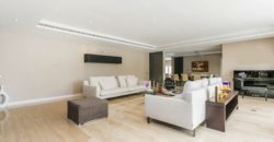 Вилла в Синтре, Португалия, 2509 м2