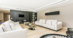 Вилла в Синтре, Португалия, 2509 м2