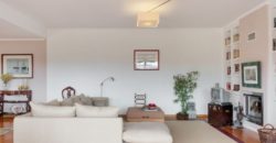 Вилла в Синтре, Португалия, 407 м2