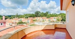 Вилла в Синтре, Португалия, 425 м2
