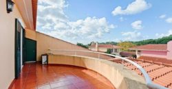 Вилла в Синтре, Португалия, 425 м2