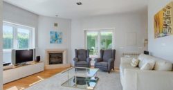 Вилла в Синтре, Португалия, 433 м2