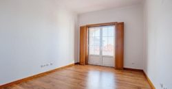 Вилла в Синтре, Португалия, 758 м2