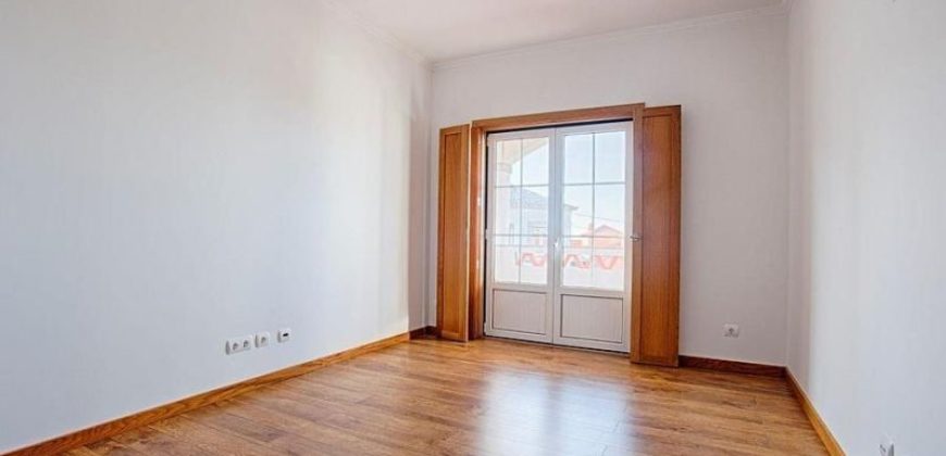 Вилла в Синтре, Португалия, 758 м2