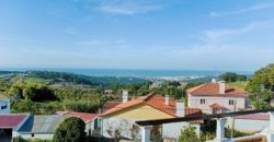 Вилла в Синтре, Португалия, 758 м2