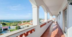 Вилла в Синтре, Португалия, 758 м2