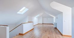 Вилла в Синтре, Португалия, 758 м2