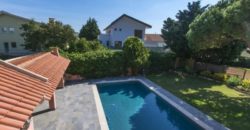 Вилла в Синтре, Португалия, 842 м2