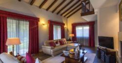 Вилла в Синтре, Португалия, 842 м2