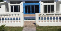 Вилла в Сосуа, Доминиканская Республика, 126 м2