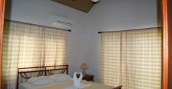 Вилла в Сосуа, Доминиканская Республика, 180 м2