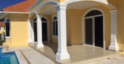 Вилла в Сосуа, Доминиканская Республика, 186.6 м2