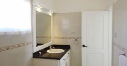 Вилла в Сосуа, Доминиканская Республика, 220 м2
