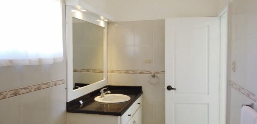 Вилла в Сосуа, Доминиканская Республика, 220 м2