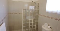Вилла в Сосуа, Доминиканская Республика, 220 м2