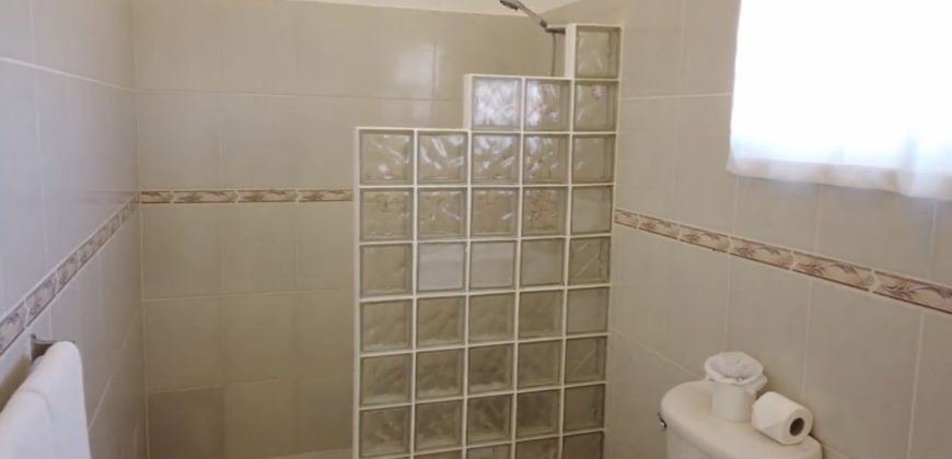 Вилла в Сосуа, Доминиканская Республика, 220 м2