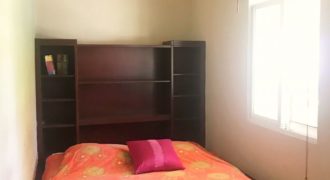 Вилла в Сосуа, Доминиканская Республика, 250 м2