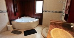 Вилла в Сосуа, Доминиканская Республика, 430 м2