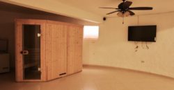 Вилла в Сосуа, Доминиканская Республика, 430 м2