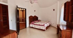 Вилла в Сосуа, Доминиканская Республика, 430 м2