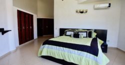 Вилла в Сосуа, Доминиканская Республика, 430 м2