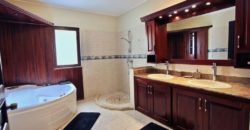 Вилла в Сосуа, Доминиканская Республика, 430 м2