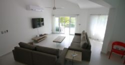 Вилла в Сосуа, Доминиканская Республика, 450 м2