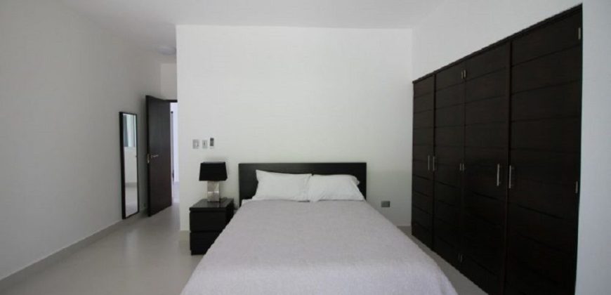 Вилла в Сосуа, Доминиканская Республика, 450 м2