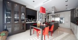 Вилла в Стамбуле, Турция, 171 м2