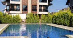 Вилла в Стамбуле, Турция, 185 м2