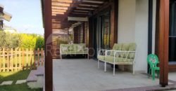 Вилла в Стамбуле, Турция, 185 м2