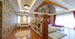 Вилла в Стамбуле, Турция, 353 м2