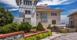 Вилла в Стамбуле, Турция, 353 м2