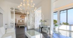 Вилла в Стрезе, Италия, 800 м2