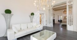 Вилла в Стрезе, Италия, 800 м2