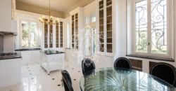 Вилла в Стрезе, Италия, 800 м2