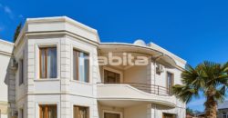 Вилла в Тбилиси, Грузия, 427 м2
