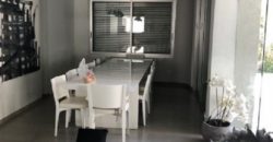 Вилла в Тель-Авиве, Израиль, 350 м2