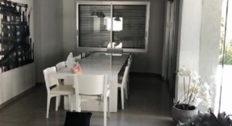 Вилла в Тель-Авиве, Израиль, 350 м2