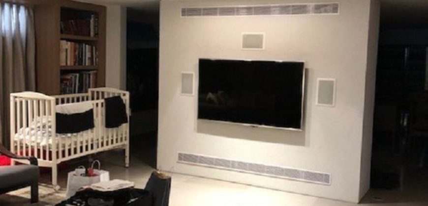 Вилла в Тель-Авиве, Израиль, 350 м2