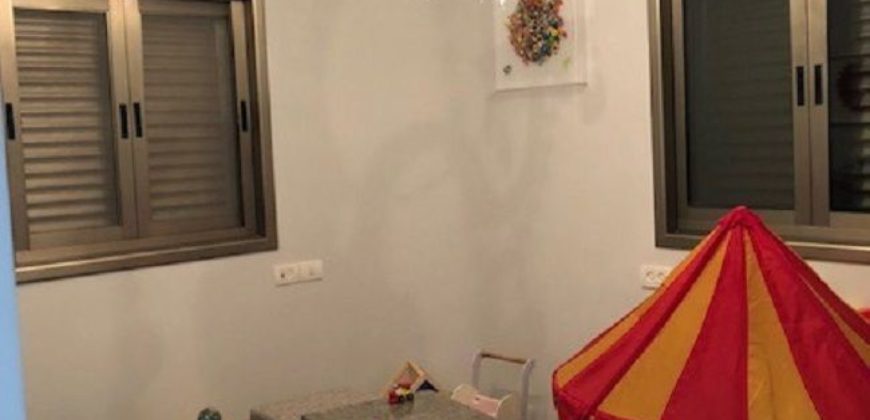 Вилла в Тель-Авиве, Израиль, 350 м2