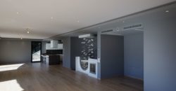 Вилла в Тичино, Швейцария, 245 м2