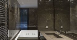 Вилла в Тичино, Швейцария, 245 м2