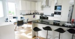 Вилла в Тичино, Швейцария, 340 м2