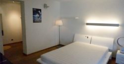 Вилла в Тичино, Швейцария, 340 м2
