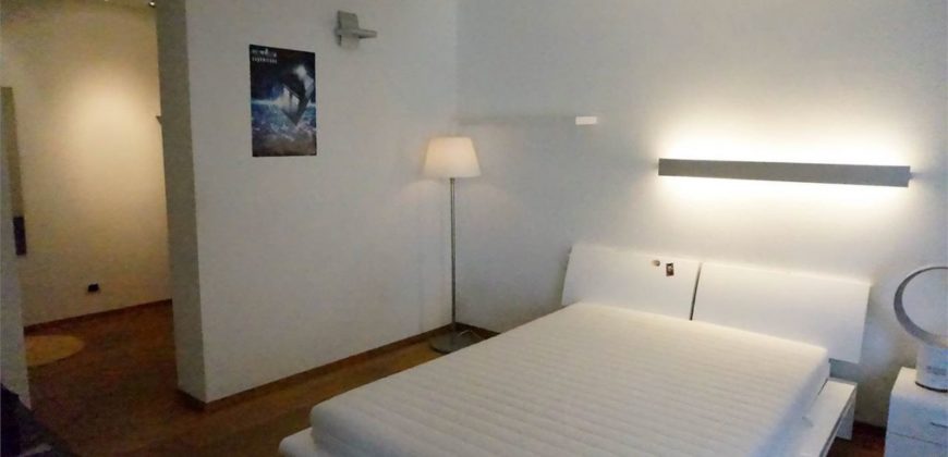 Вилла в Тичино, Швейцария, 340 м2