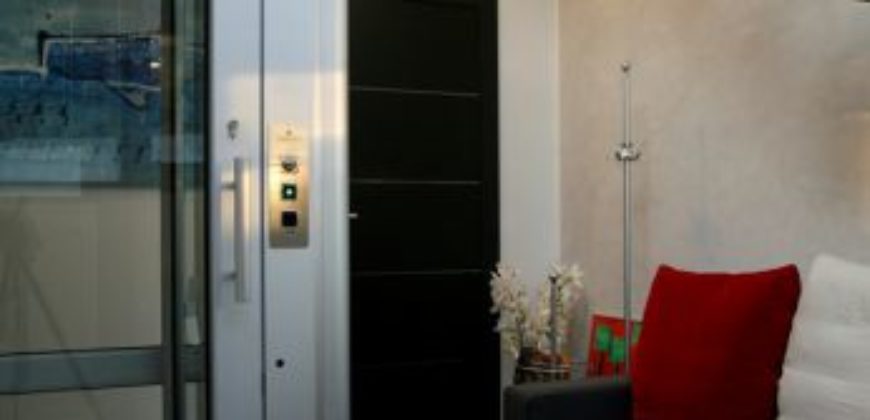 Вилла в Тичино, Швейцария, 350 м2